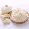 Top Quantity  Dehydrated Roasted Garlic Powder for free sample